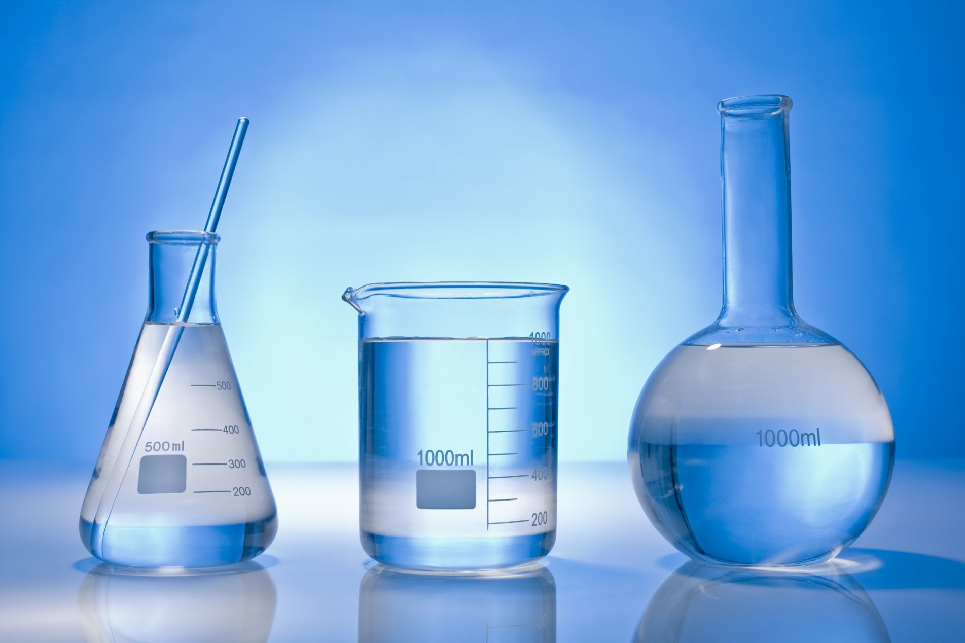 Основной функцией лаборатории вода является. Химическое исследование воды. Лабораторные исследования воды. Пробы воды в лаборатории. Исследование воды в лаборатории.